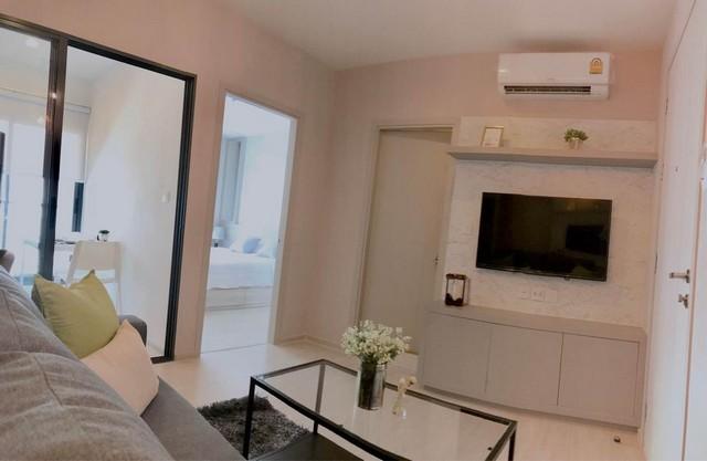 เช่าคอนโด ไลฟ์ สุขุมวิท48 คอนโดมิเนียม - Condo Rental Life Sukhumvit48 condominium - 2586154