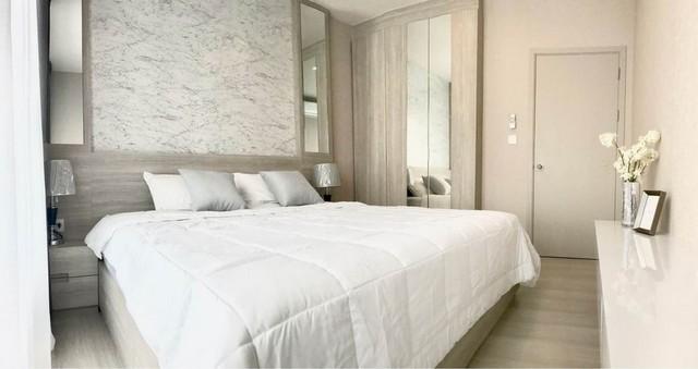 เช่าคอนโด ไลฟ์ สุขุมวิท48 คอนโดมิเนียม - Condo Rental Life Sukhumvit48 condominium - 2586152