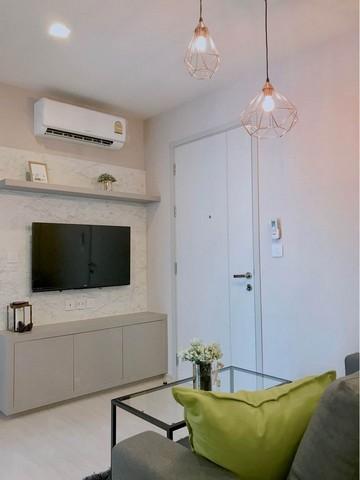 เช่าคอนโด ไลฟ์ สุขุมวิท48 คอนโดมิเนียม - Condo Rental Life Sukhumvit48 condominium - 2586150