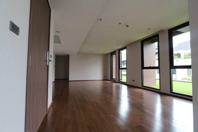 ขายคอนโด เดอะ ฮัดสัน สาทร7 คอนโดมิเนียม - Sell Condo The Hudson Sathorn7 condominium - 2586837