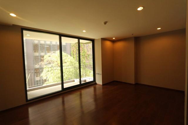 ขายคอนโด เดอะ ฮัดสัน สาทร7 คอนโดมิเนียม - Sell Condo The Hudson Sathorn7 condominium - 2586839