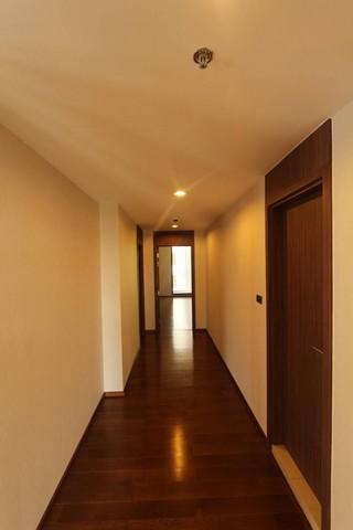 ขายคอนโด เดอะ ฮัดสัน สาทร7 คอนโดมิเนียม - Sell Condo The Hudson Sathorn7 condominium - 2586838