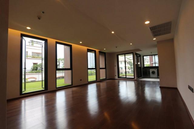 ขายคอนโด เดอะ ฮัดสัน สาทร7 คอนโดมิเนียม - Sell Condo The Hudson Sathorn7 condominium - 2586836