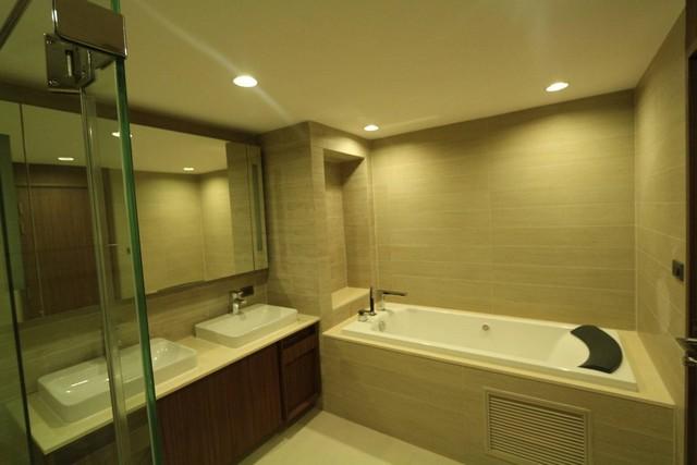 ขายคอนโด เดอะ ฮัดสัน สาทร7 คอนโดมิเนียม - Sell Condo The Hudson Sathorn7 condominium - 2586840