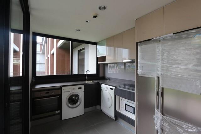 ขายคอนโด เดอะ ฮัดสัน สาทร7 คอนโดมิเนียม - Sell Condo The Hudson Sathorn7 condominium - 2586841