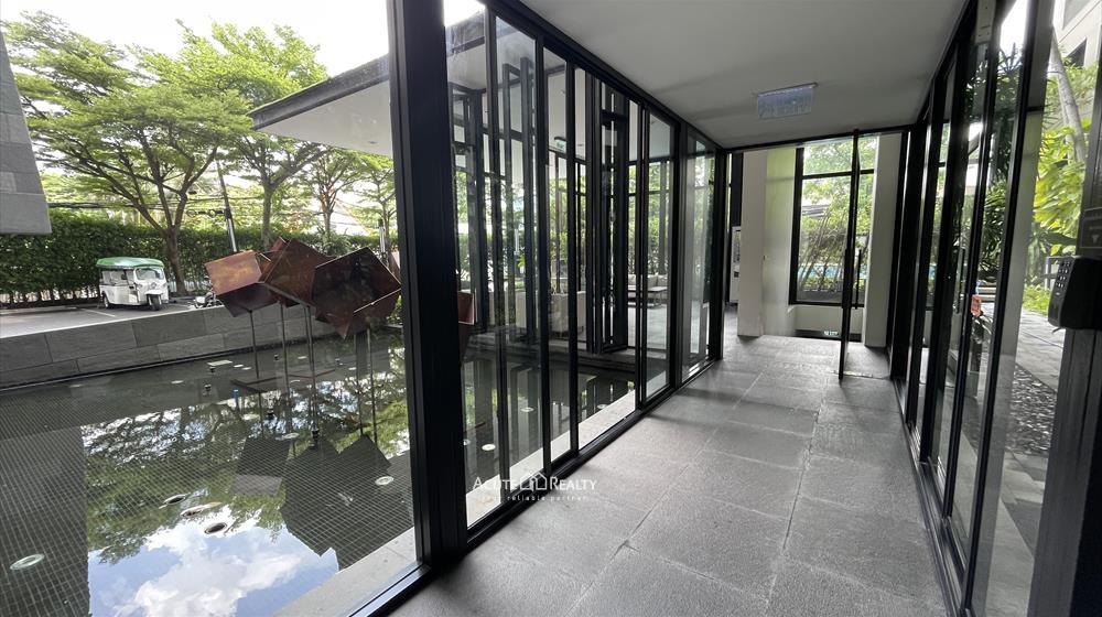 ขายคอนโด เดอะ ซี๊ด มูซี่ คอนโดมิเนียม - Sell Condo The Seed Musee condominium - 2587162