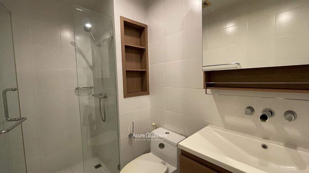 ขายคอนโด เดอะ ซี๊ด มูซี่ คอนโดมิเนียม - Sell Condo The Seed Musee condominium - 2587160