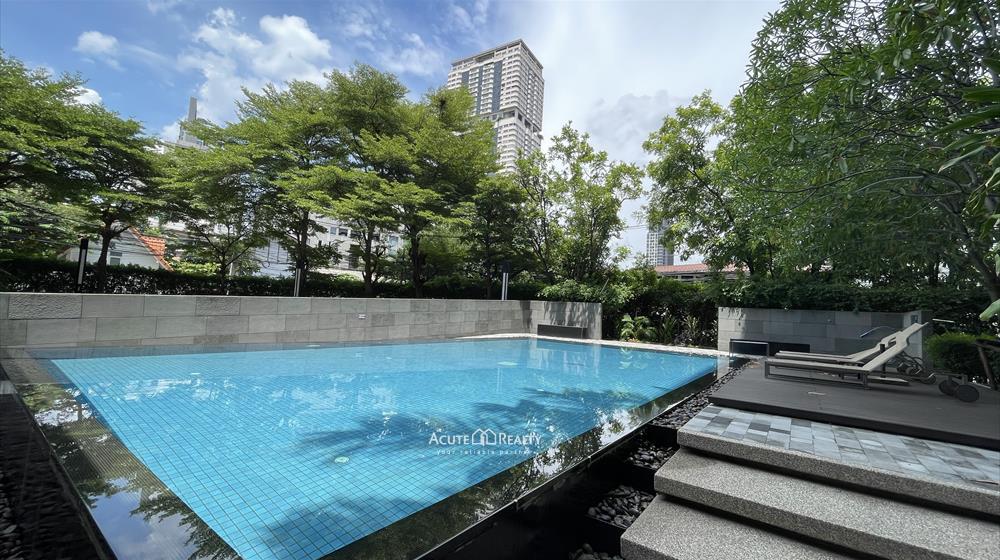ขายคอนโด เดอะ ซี๊ด มูซี่ คอนโดมิเนียม - Sell Condo The Seed Musee condominium - 2587163