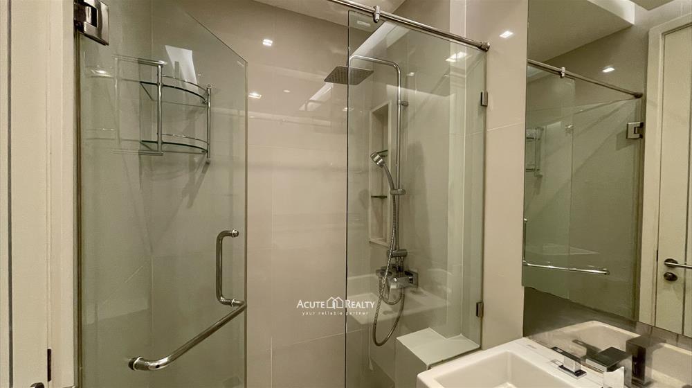 ขายคอนโด อีควิน็อกซ์ คอนโดมิเนียม - Sell Condo Equinox condominium - 2588027
