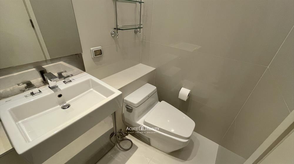 ขายคอนโด อีควิน็อกซ์ คอนโดมิเนียม - Sell Condo Equinox condominium - 2588028