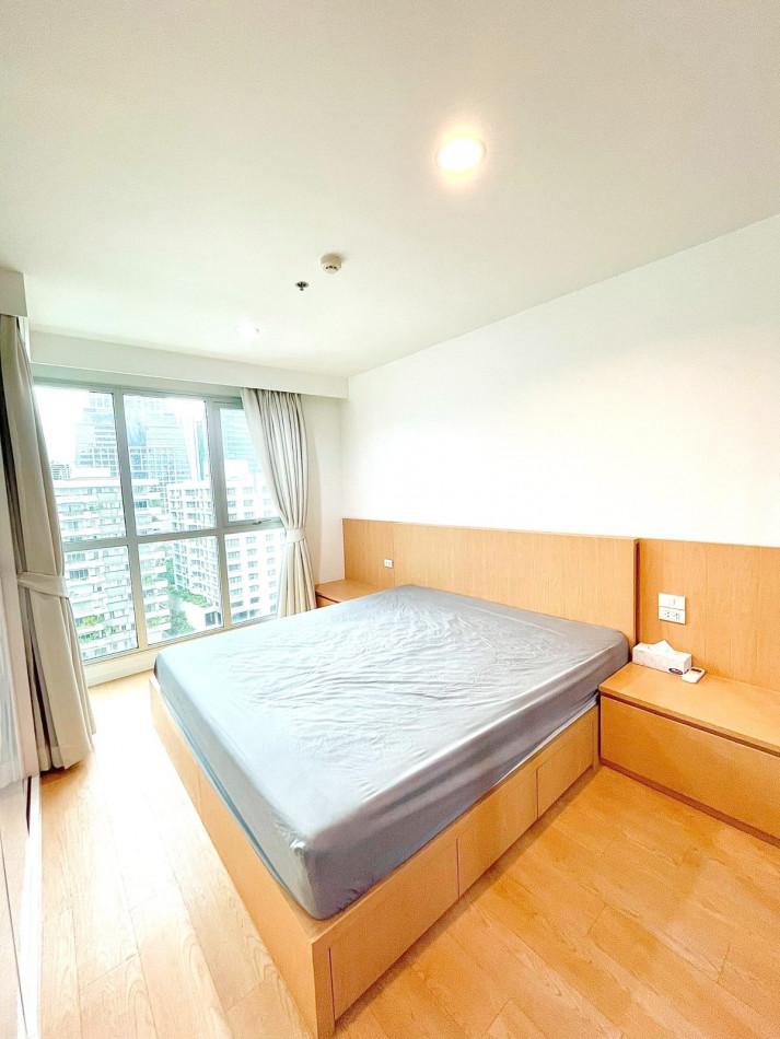 ขายคอนโด Rhythm สาทร-นราธิวาส (ริทึ่ม สาทร-นราธิวาส) - Sell Condo   - 2588379