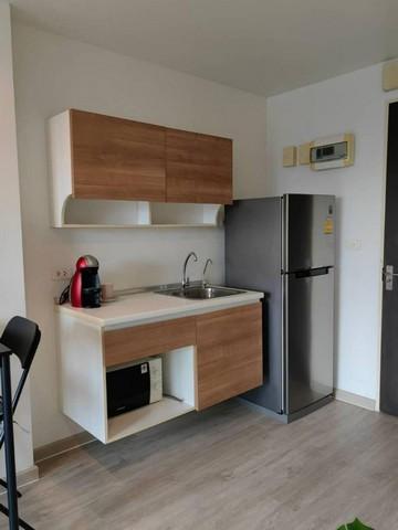เช่าคอนโด คาซ่า คอนโด อโศก-ดินแดง - Condo Rental Casa Condo Asoke-Dindaeng - 2588732