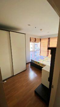 ขายคอนโด Metro Park Sathorn Kalpapluk - Sell Condo   - 2588760