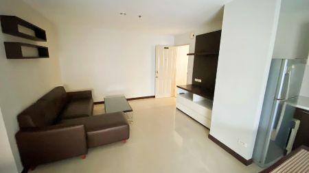 ขายคอนโด Metro Park Sathorn Kalpapluk - Sell Condo   - 2588756