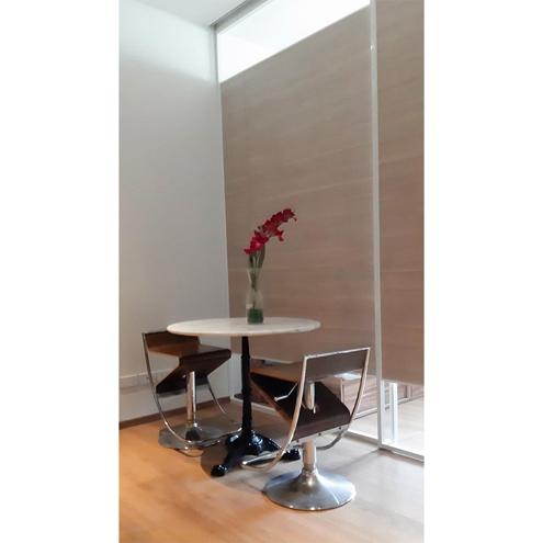 ขายคอนโด พาร์ค24 คอนโดมิเนียม - Sell Condo Park24 Condominium - 2589640