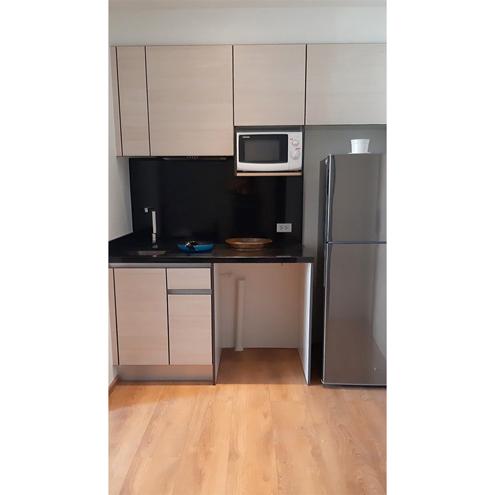 ขายคอนโด พาร์ค24 คอนโดมิเนียม - Sell Condo Park24 Condominium - 2589638