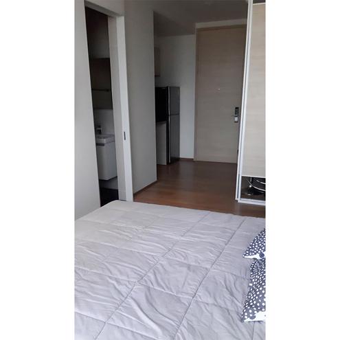 ขายคอนโด พาร์ค24 คอนโดมิเนียม - Sell Condo Park24 Condominium - 2589637