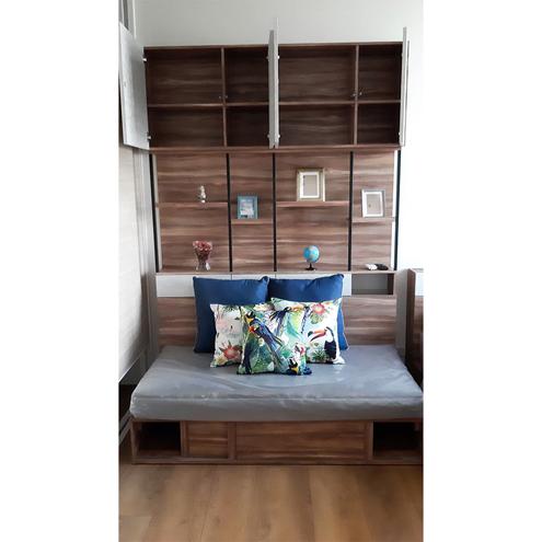 ขายคอนโด พาร์ค24 คอนโดมิเนียม - Sell Condo Park24 Condominium - 2589636