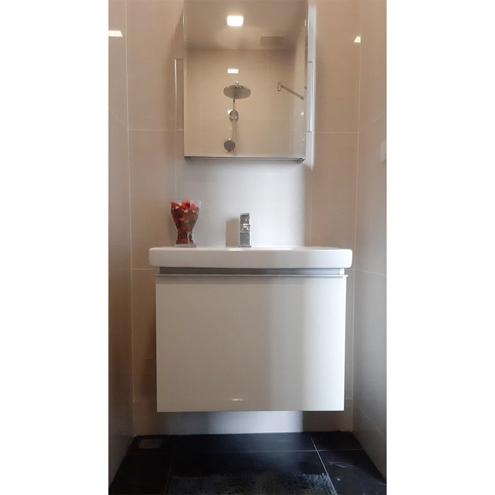 ขายคอนโด พาร์ค24 คอนโดมิเนียม - Sell Condo Park24 Condominium - 2589643