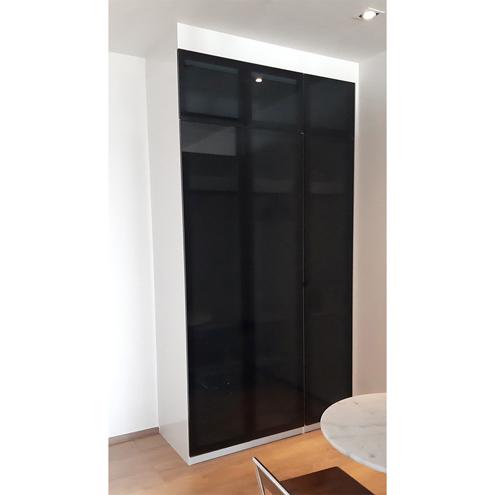 ขายคอนโด พาร์ค24 คอนโดมิเนียม - Sell Condo Park24 Condominium - 2589641