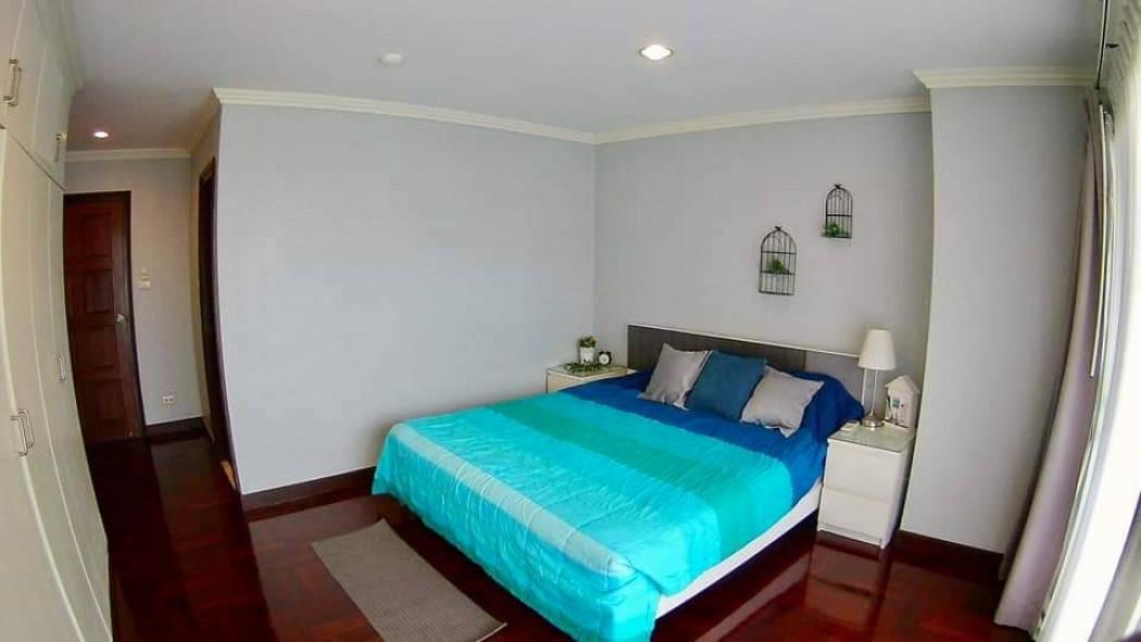 ขายคอนโด ริชมอนด์ พาเลส คอนโดมิเนียม - Sell Condo Richmond Palace condominium - 2590186