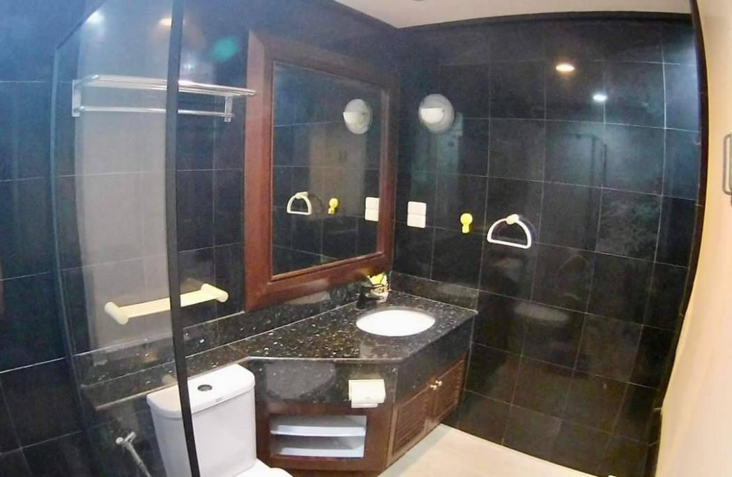 ขายคอนโด ริชมอนด์ พาเลส คอนโดมิเนียม - Sell Condo Richmond Palace condominium - 2590189