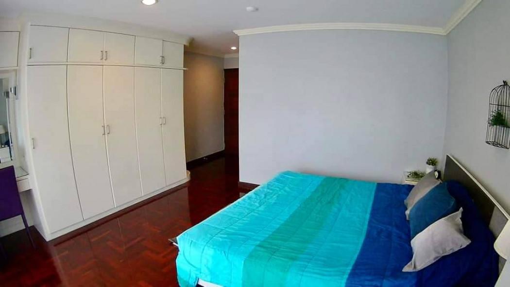ขายคอนโด ริชมอนด์ พาเลส คอนโดมิเนียม - Sell Condo Richmond Palace condominium - 2590188