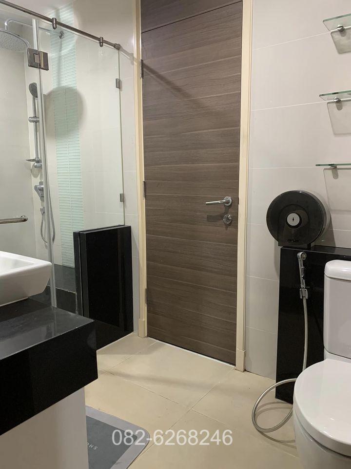 ขายคอนโด ศุภาลัย พรีมา ริวา คอนโดมิเนียม - Sell Condo Supalai Prima Riva condominium - 2590363