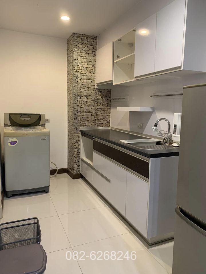 ขายคอนโด ศุภาลัย พรีมา ริวา คอนโดมิเนียม - Sell Condo Supalai Prima Riva condominium - 2590359