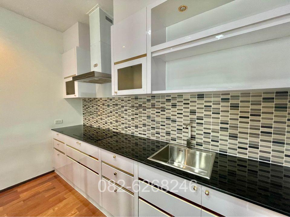 เช่าคอนโด โนเบิล ออรา คอนโดมิเนียม - Condo Rental Noble Ora condominium - 2590429