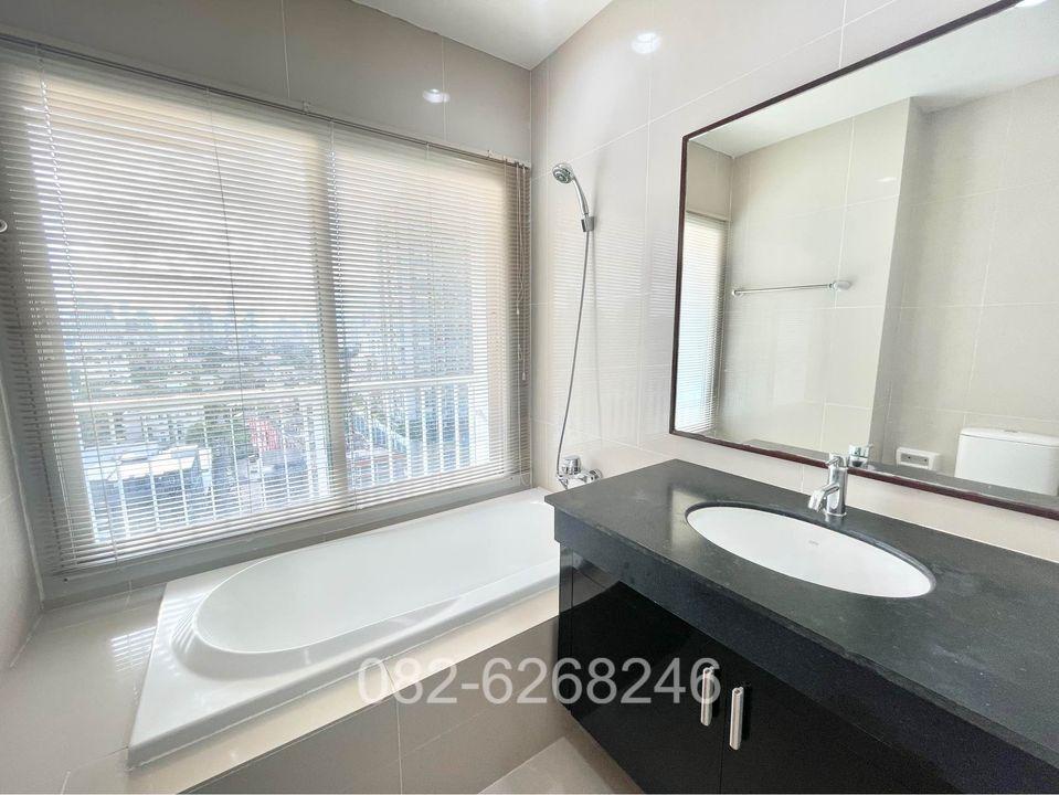 เช่าคอนโด โนเบิล ออรา คอนโดมิเนียม - Condo Rental Noble Ora condominium - 2590432