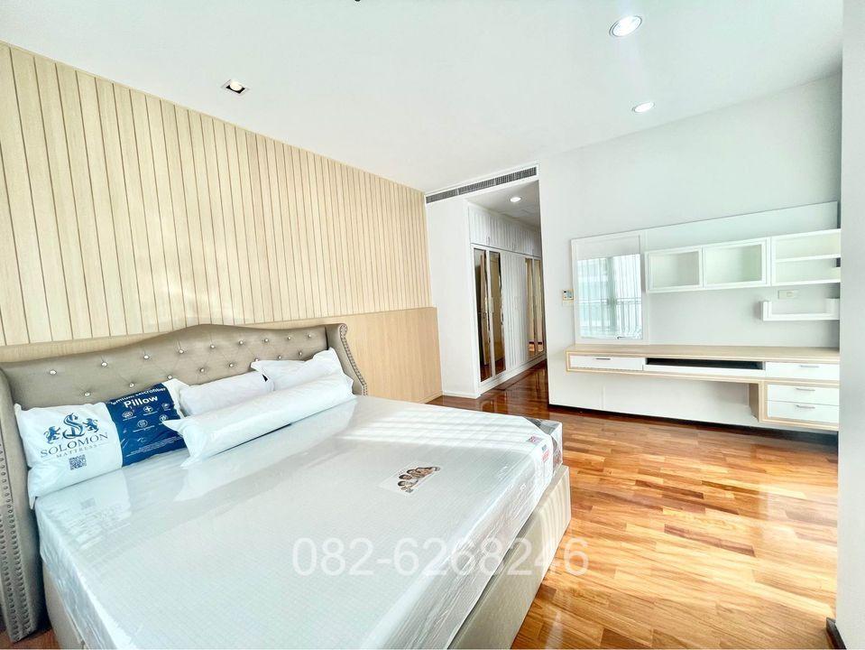 เช่าคอนโด โนเบิล ออรา คอนโดมิเนียม - Condo Rental Noble Ora condominium - 2590430