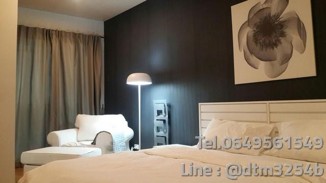 เช่าคอนโด ไฮฟ์ สาทร คอนโดมิเนียม - Condo Rental Hive Sathorn condominium - 2590602