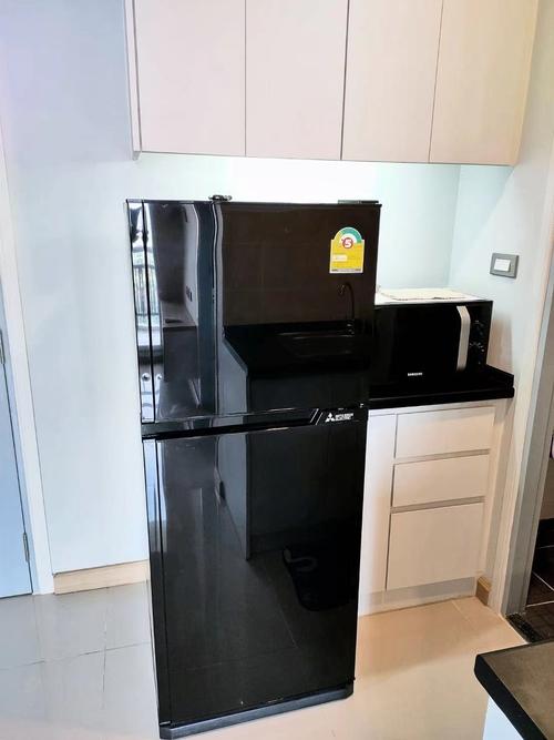 ขายคอนโด ริชพาร์ค แอท บางซ่อน สเตชั่น คอนโดมิเนียม - Sell Condo Richpark @ Bangson Station condominium - 2590742