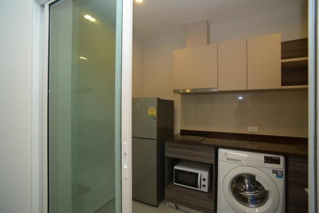 เช่าคอนโด เซ็นทริค อารีย์ สเตชั่น คอนโดมิเนียม - Condo Rental Centric Ari Station condominium - 2590953