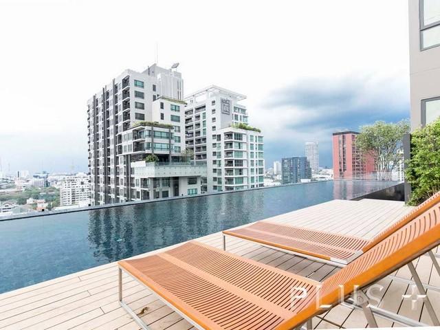 เช่าคอนโด เซ็นทริค อารีย์ สเตชั่น คอนโดมิเนียม - Condo Rental Centric Ari Station condominium - 2590957