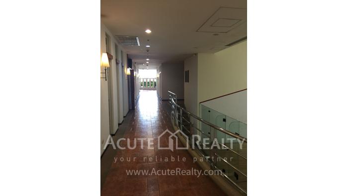 ขายคอนโด แกรนด์ หลังสวน คอนโดมิเนียม - Sell Condo Grand Langsuan condominium - 2591089