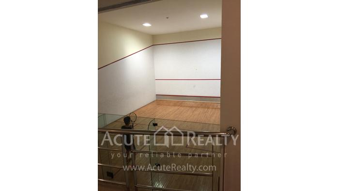 ขายคอนโด แกรนด์ หลังสวน คอนโดมิเนียม - Sell Condo Grand Langsuan condominium - 2591088