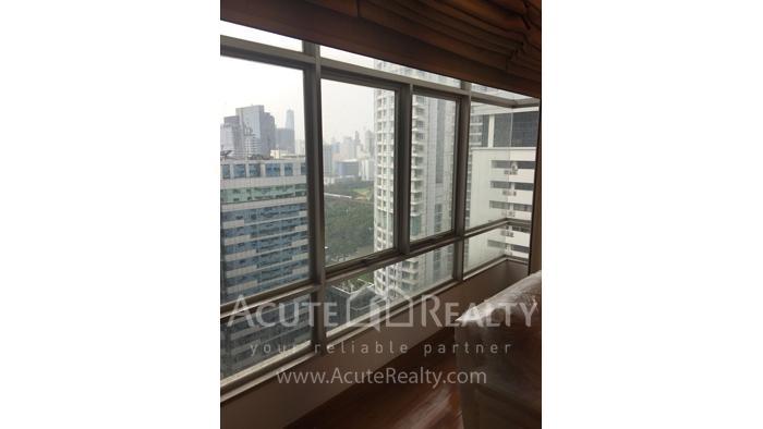 ขายคอนโด แกรนด์ หลังสวน คอนโดมิเนียม - Sell Condo Grand Langsuan condominium - 2591092