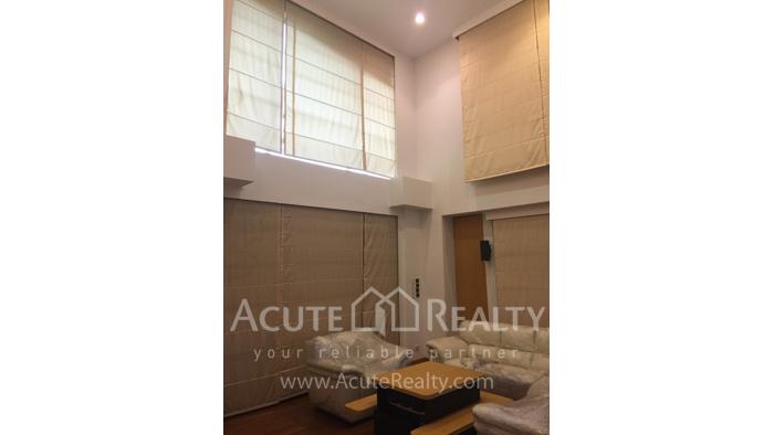 ขายคอนโด แกรนด์ หลังสวน คอนโดมิเนียม - Sell Condo Grand Langsuan condominium - 2591094