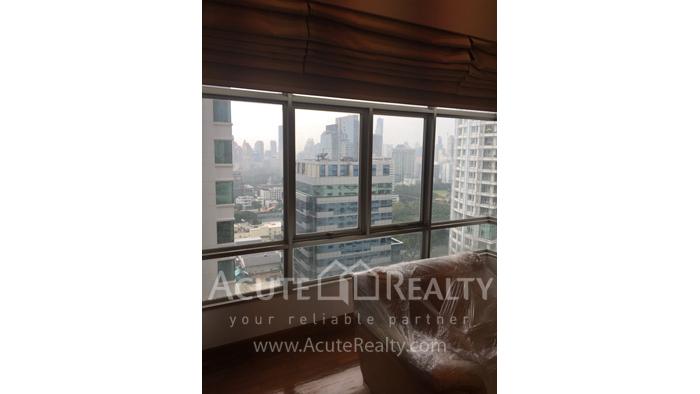 ขายคอนโด แกรนด์ หลังสวน คอนโดมิเนียม - Sell Condo Grand Langsuan condominium - 2591093