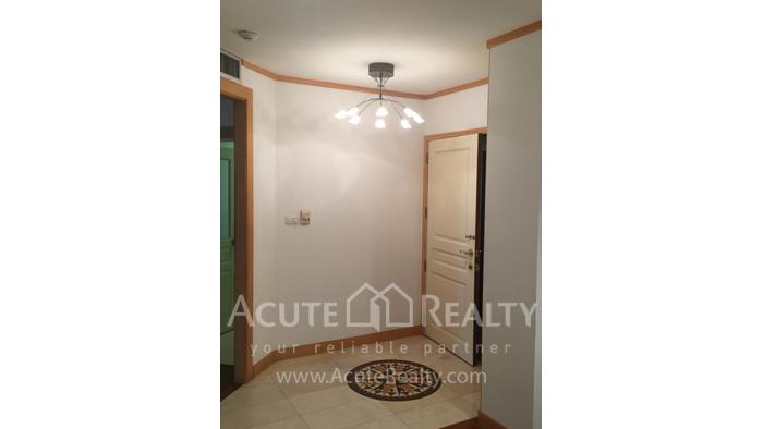 ขายคอนโด แกรนด์ หลังสวน คอนโดมิเนียม - Sell Condo Grand Langsuan condominium - 2591095