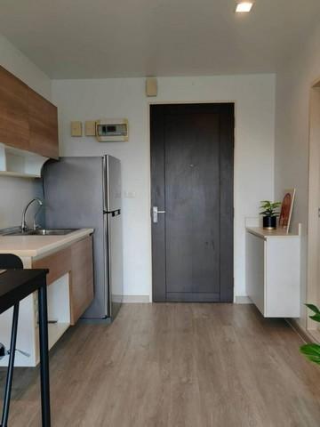 เช่าคอนโด คาซ่า คอนโด อโศก-ดินแดง - Condo Rental Casa Condo Asoke-Dindaeng - 2591411
