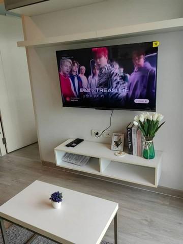 เช่าคอนโด คาซ่า คอนโด อโศก-ดินแดง - Condo Rental Casa Condo Asoke-Dindaeng - 2591403