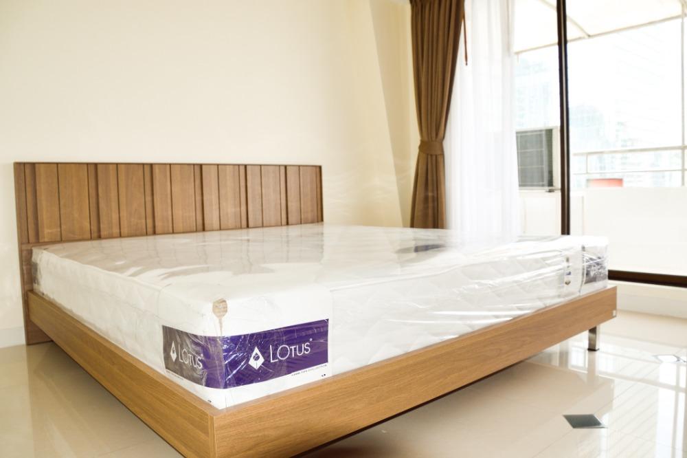 ขายคอนโด ไดมอนด์ทาวเวอร์ คอนโดมิเนียม - Sell Condo Diamond Tower condominium - 2592045