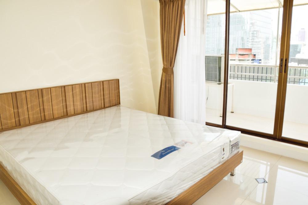 ขายคอนโด ไดมอนด์ทาวเวอร์ คอนโดมิเนียม - Sell Condo Diamond Tower condominium - 2592042