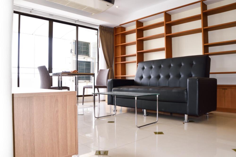 ขายคอนโด ไดมอนด์ทาวเวอร์ คอนโดมิเนียม - Sell Condo Diamond Tower condominium - 2592046