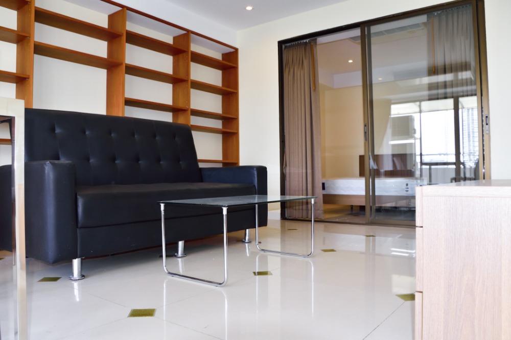 ขายคอนโด ไดมอนด์ทาวเวอร์ คอนโดมิเนียม - Sell Condo Diamond Tower condominium - 2592048