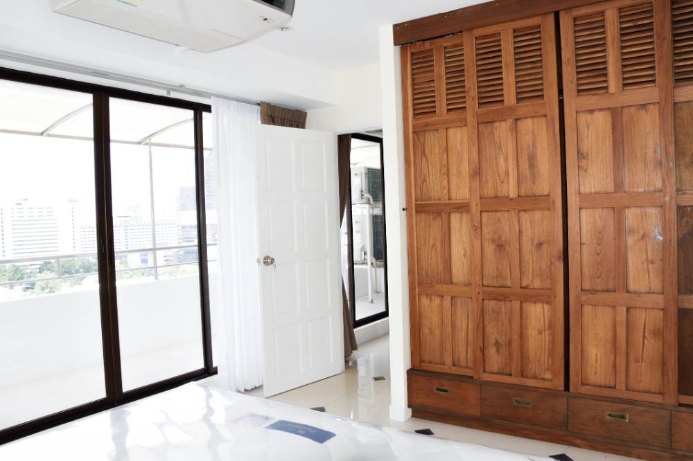 ขายคอนโด ไดมอนด์ทาวเวอร์ คอนโดมิเนียม - Sell Condo Diamond Tower condominium - 2592044