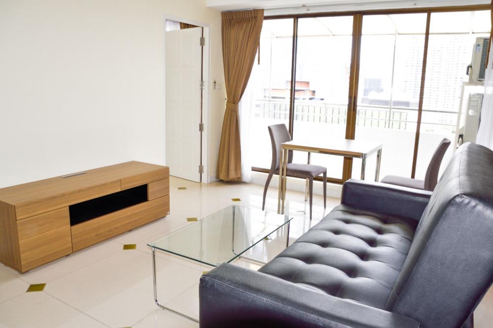 ขายคอนโด ไดมอนด์ทาวเวอร์ คอนโดมิเนียม - Sell Condo Diamond Tower condominium - 2592041
